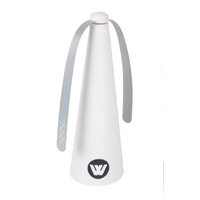 Wildtrack Rechargeable Fly Repeller Fan