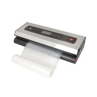 Wildtrak 12/240V Deluxe Vacuum Sealer with Scale