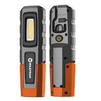 Wildtrack Handheld Rechargeable Work Light