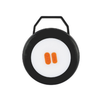 Wildtrak 10M LED String Lights
