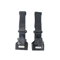 Wildtrack Awning Deflapper, 2 Pack