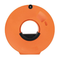 Wildtrak Power Lead Storage Reel