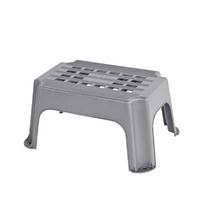 Wildtrack Caravan Step Stool