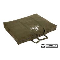 Wildtrak Canvas Furniture Bag, Large