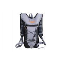 Wildtrak Loop 1.5 Litre Hydration Pack