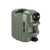 Weisshorn 25L Water Container Jerry Can