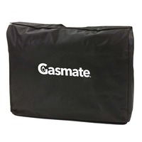 Gasmate Carry Bag to suit 1095 2 Burner Stove