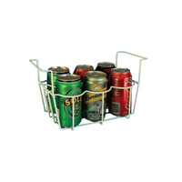 Engel Small Can Basket Suits 32L / 40L Portable Fridges