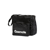 Gasmate Carry Bag for Single Butane Stove