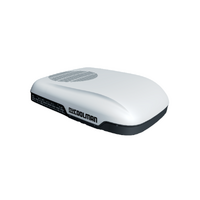 myCOOLMAN CCA2700i 2700W Inverter Roof Top Air Conditioner