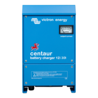 Victron Centaur Battery Charger 12V 30A 3C