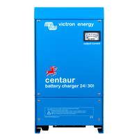 Victron Centaur Battery Charger 24V 30A 3C