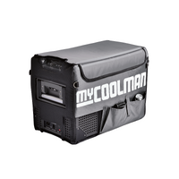 myCOOLMAN Insulated Cover to Suit 30L Fridge Freezer