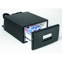 Dometic Waeco CD-30 Coolmatic 30 Litre Compressor 12/24 Volt Drawer Fridge