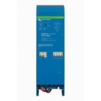 EasySolar 12/1600/70-16 230V MPPT 100/50