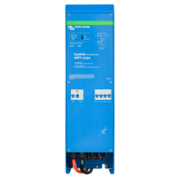 Victron Easysolar 24V 1600 V/A 40amp Inverter Charger