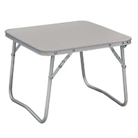 Explore Planet Earth Dash Folding Side Table
