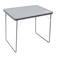Explore Planet Earth Dash Lite Table MKII