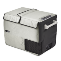 DOMETIC CFF-IC45 - PROTECTIVE COVER