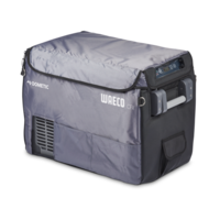Dometic Insulated protective cover for CFX-28