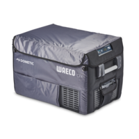 Dometic Insulated protective cover for CFX-35