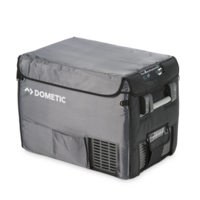 Dometic Insulated protective cover for CFX 40W