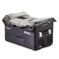 Dometic Insulated protective cover for CFX-50