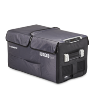 Dometic Insulated protective cover for CFX 95DZW