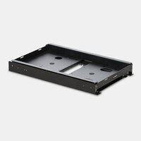 Dometic CFX3 Fridge Slide, CFX3-SLD3545, Suits Models: CFX3 35/45, CFX 35W/40W, CFF45, CF-40/50
