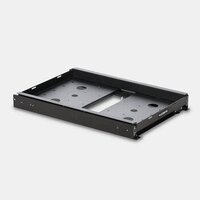 Dometic CFX3 Fridge Slide, CFX3-SLD55, Suits Model: CFX3 55/55IM Portable Fridge/Freezer
