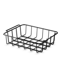 Dometic Small basket for CI iceboxes
