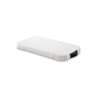 Dometic Seat cushion for CI 42 icebox