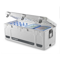 Dometic Waeco CI 92L Cool-Ice Icebox
