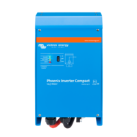 Victron Phoenix Inverter Compact 12V / 1600VA