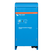 Victron Phoenix Inverter Compact 12V / 2000VA