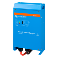 Victron Phoenix Inverter Compact 24V / 1600VA