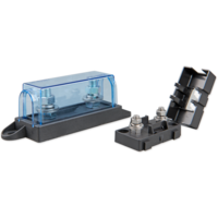 Victron Fuse Holder for MEGA-Fuse