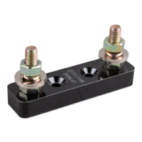 Victron ANL Fuse Holder