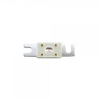 Victron Energy Fuse CNN 325A/80V for Lynx shunt (1 pc) - CIP140325000
