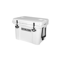 myCOOLMAN 26 Litre Ice Box