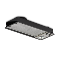 Dometic Rangehood - built in