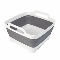 Supex Collapsible Wash Tub / Sink