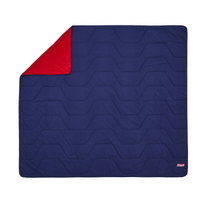 Coleman Double Blanket Sleeping Bag 