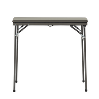 Coleman Basic Camp Kitchen Table