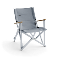 Dometic GO Compact Camp Chair