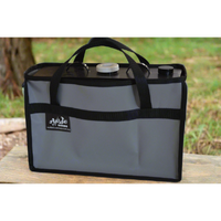 CompoCloset Tinkle Tote