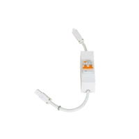 Enerdrive C Style to C Style RCD 16A inc M.E.N