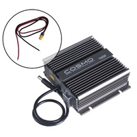 Cowfish Cosmo 12V Starlink Gen 3 Power Supply