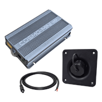 Cowfish Cosmo Mini Premium