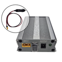 CowFish 12V Starlink Cosmo Mini